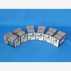 Finder 60.12 (Lot of 6 Pieces)